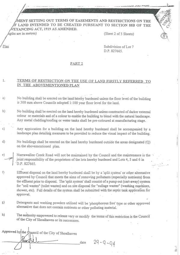 A paper with text on it

Description automatically generated