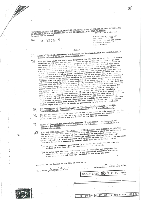 A piece of paper with text

Description automatically generated
