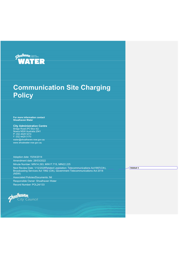 A blue rectangle with white text

Description automatically generated