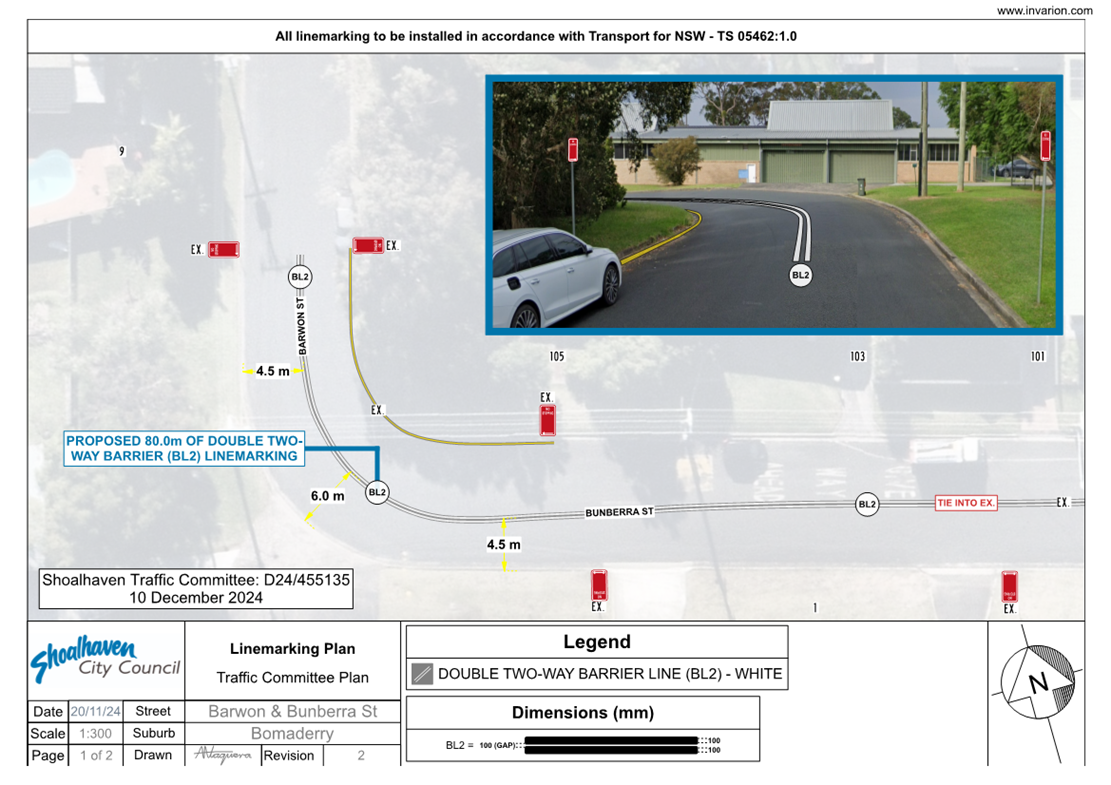 A screenshot of a road map

Description automatically generated