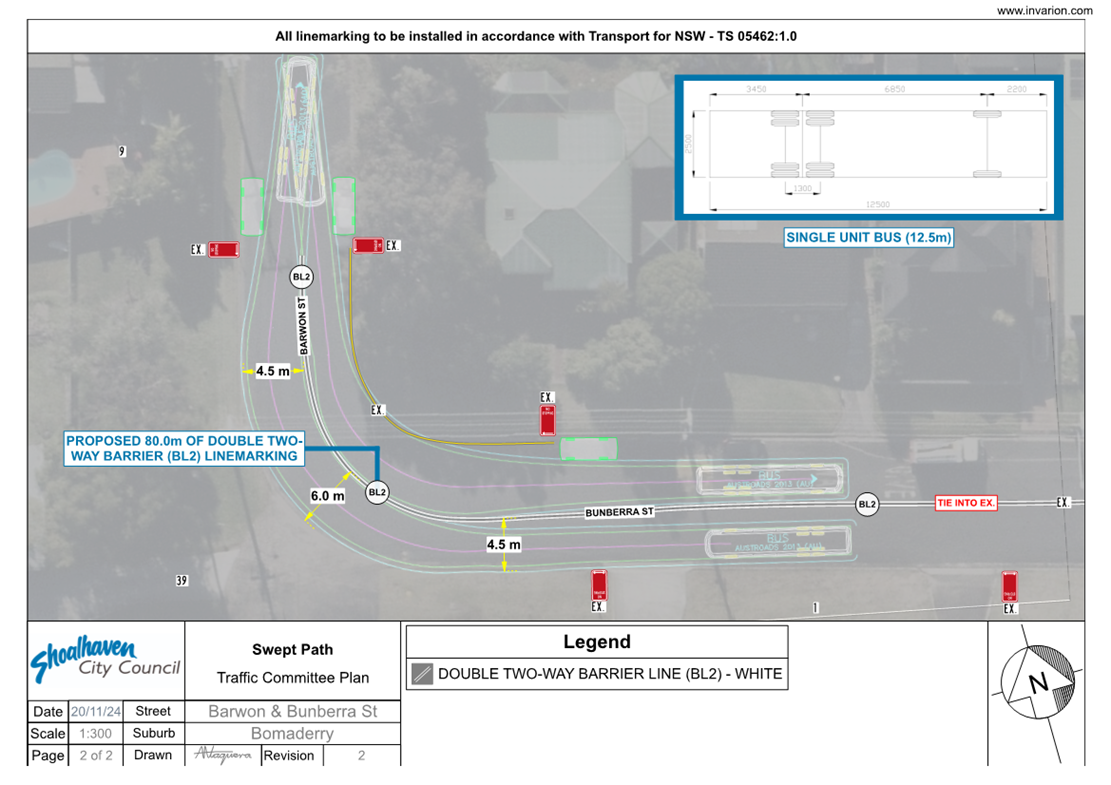A map of a road

Description automatically generated
