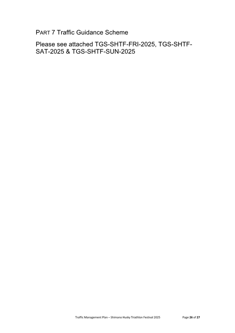 A white paper with black text

Description automatically generated
