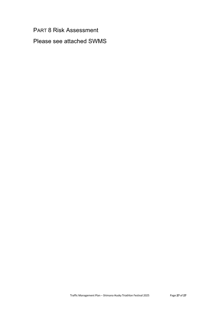 A white background with black dots

Description automatically generated