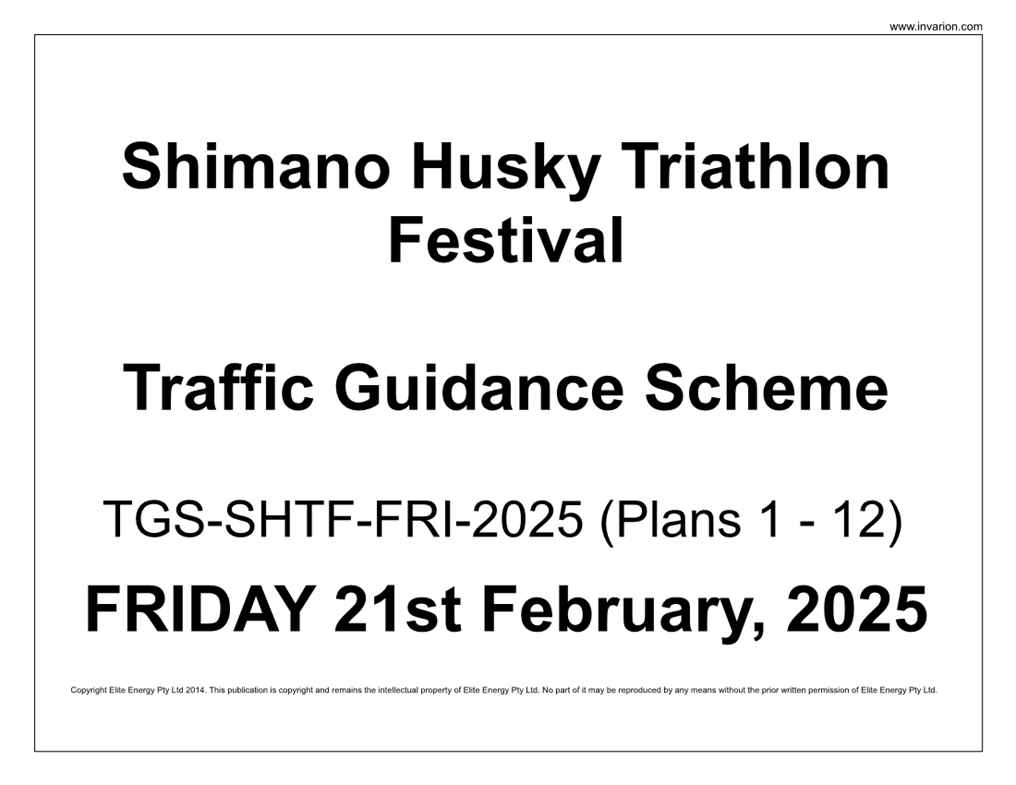 A white sign with black text

Description automatically generated