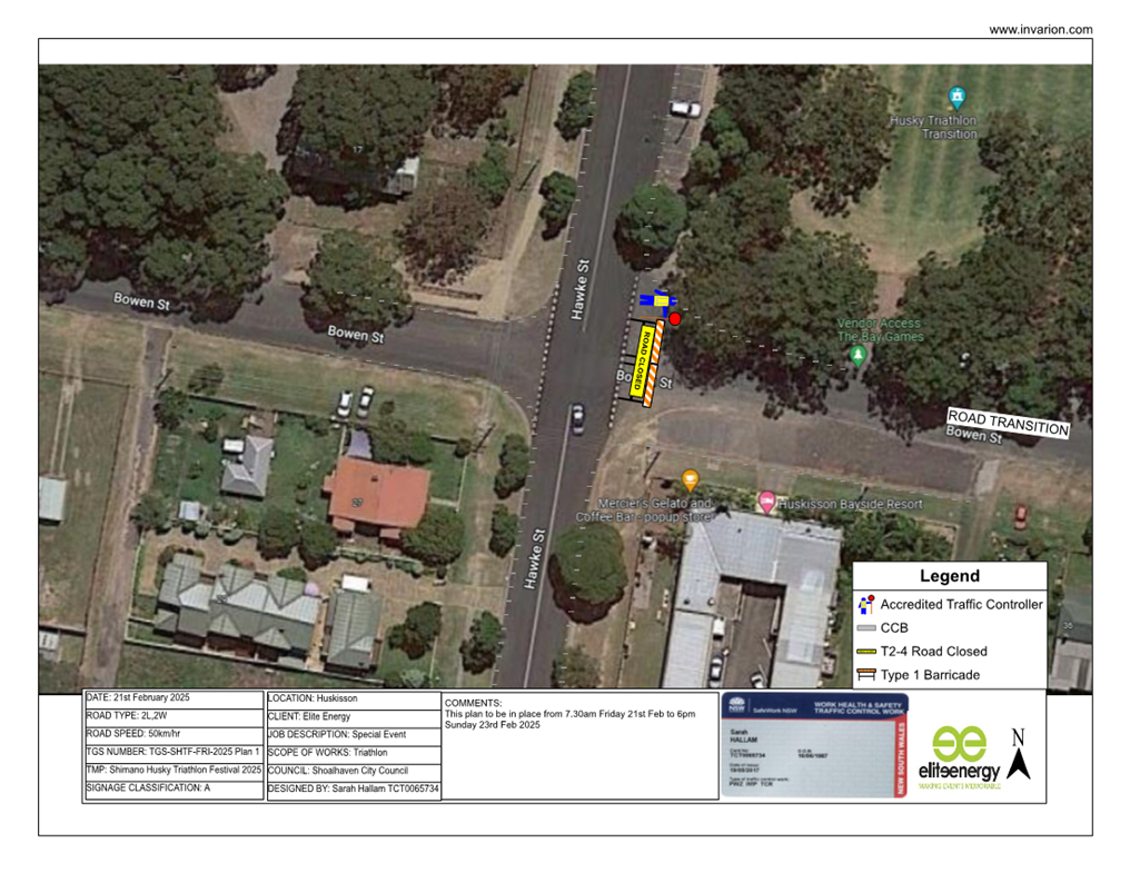 A map of a neighborhood

Description automatically generated