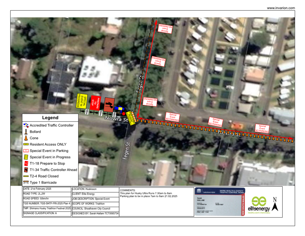 A map of a neighborhood

Description automatically generated