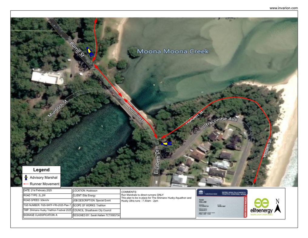 A map of a river

Description automatically generated with medium confidence