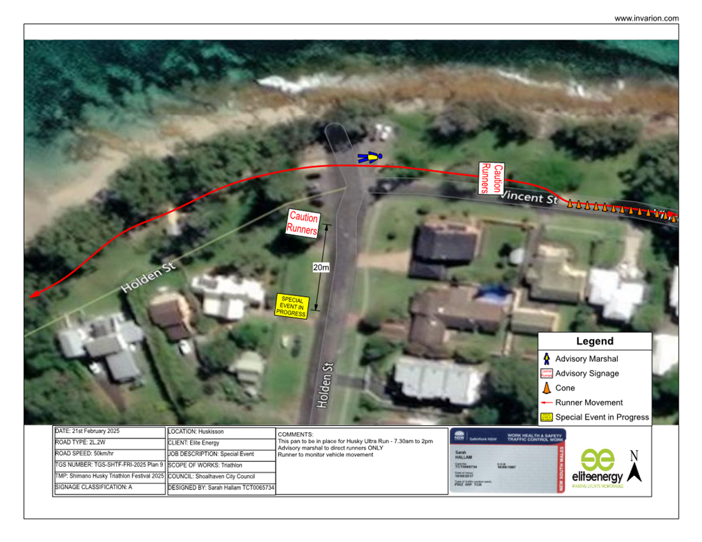 A map of a town

Description automatically generated