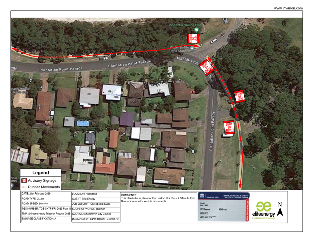 A map of a neighborhood

Description automatically generated