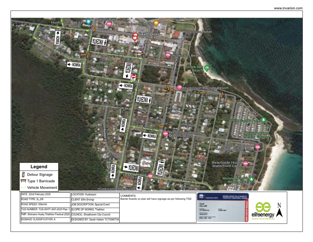 A map of a town

Description automatically generated