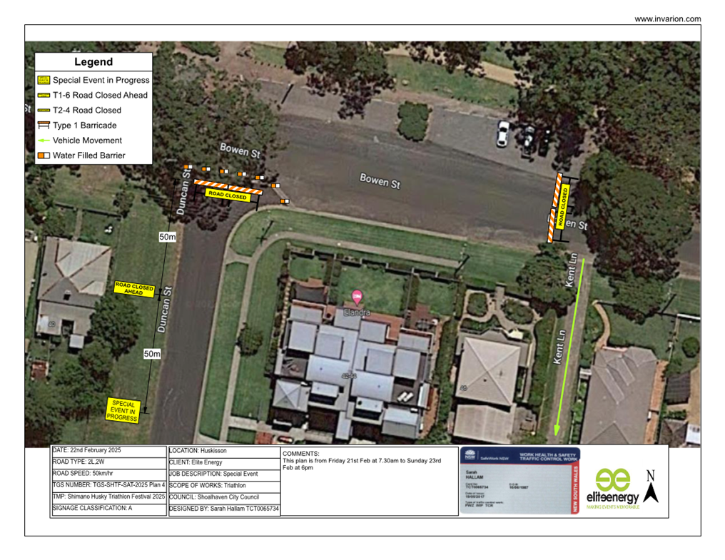 A map of a neighborhood

Description automatically generated