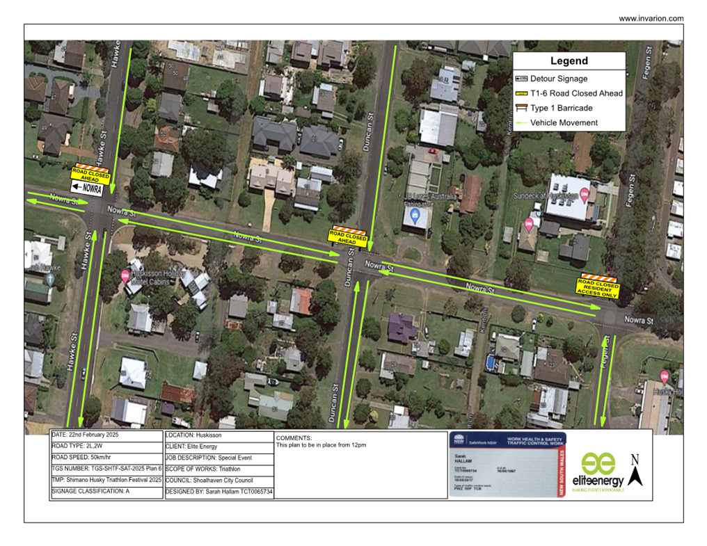 A map of a neighborhood

Description automatically generated