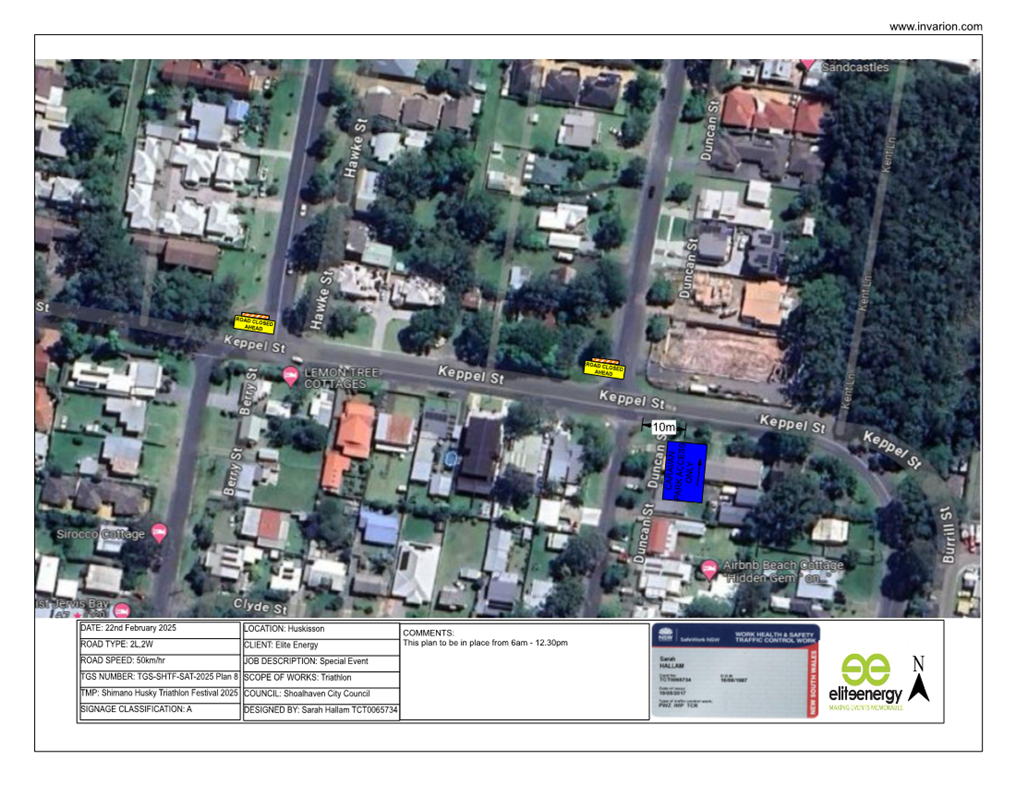 A map of a neighborhood

Description automatically generated