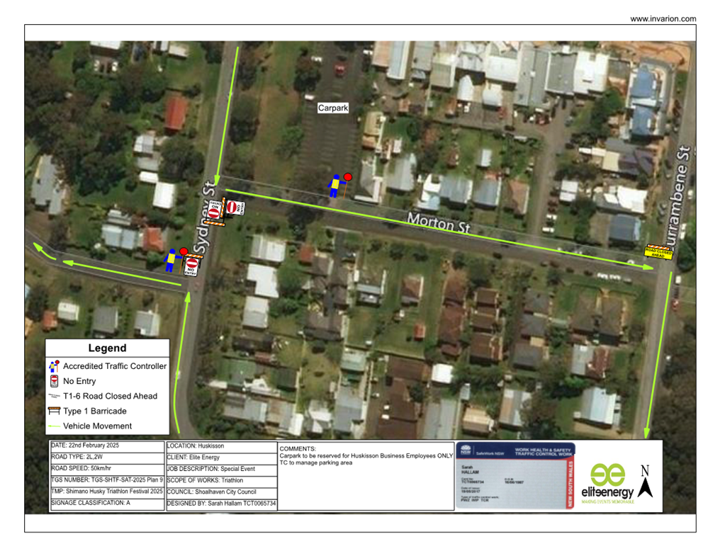 A satellite view of a city

Description automatically generated