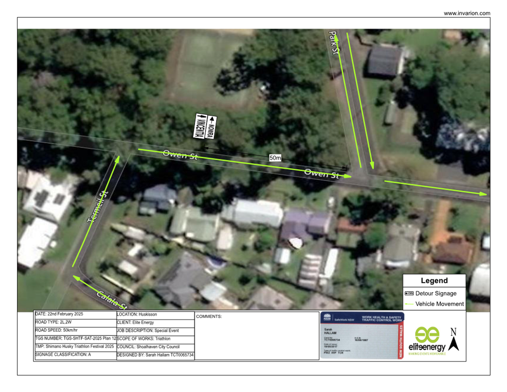 An aerial view of a neighborhood

Description automatically generated
