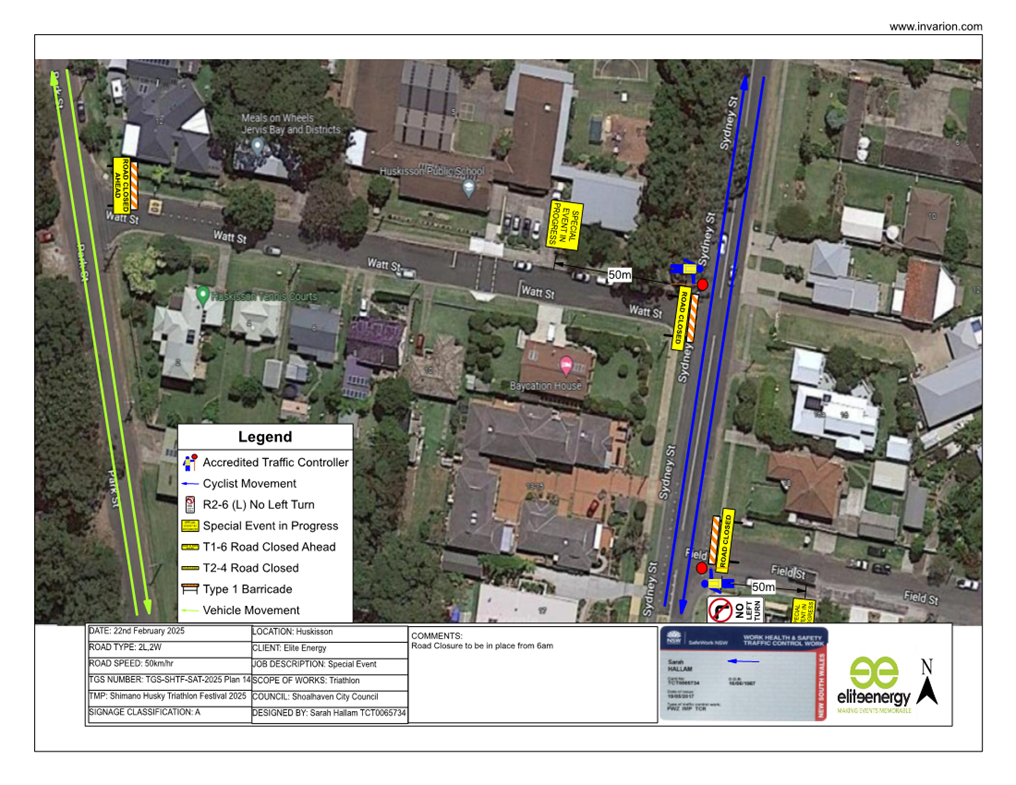 A map of a neighborhood

Description automatically generated