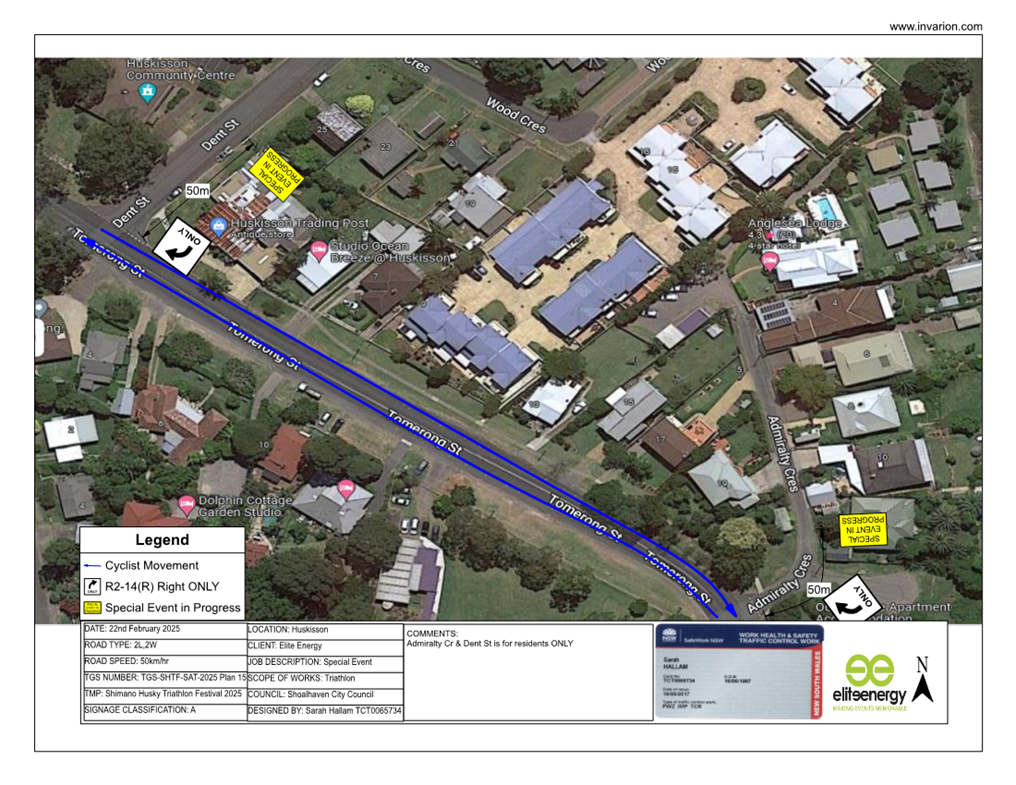 A map of a neighborhood

Description automatically generated