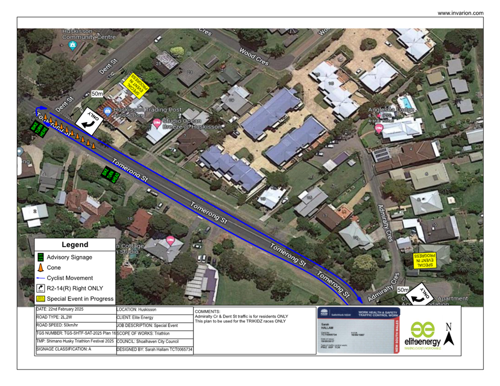 A map of a neighborhood

Description automatically generated