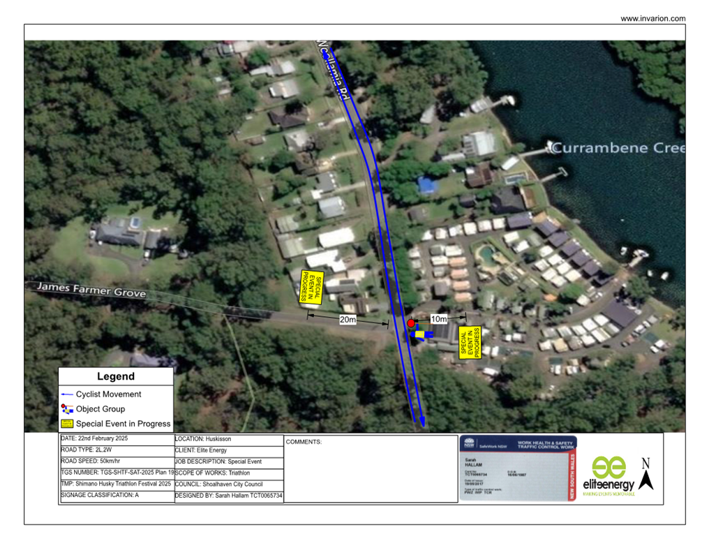 A map of a town

Description automatically generated