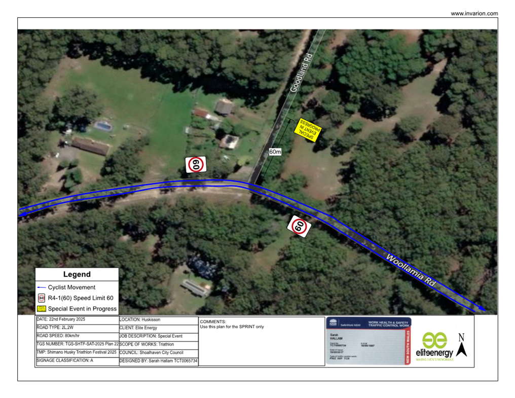 A map of a forest

Description automatically generated