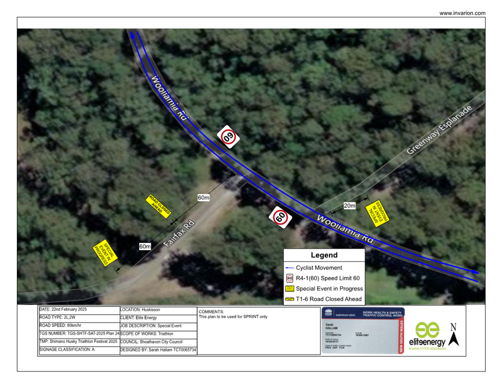 A map of a forest

Description automatically generated