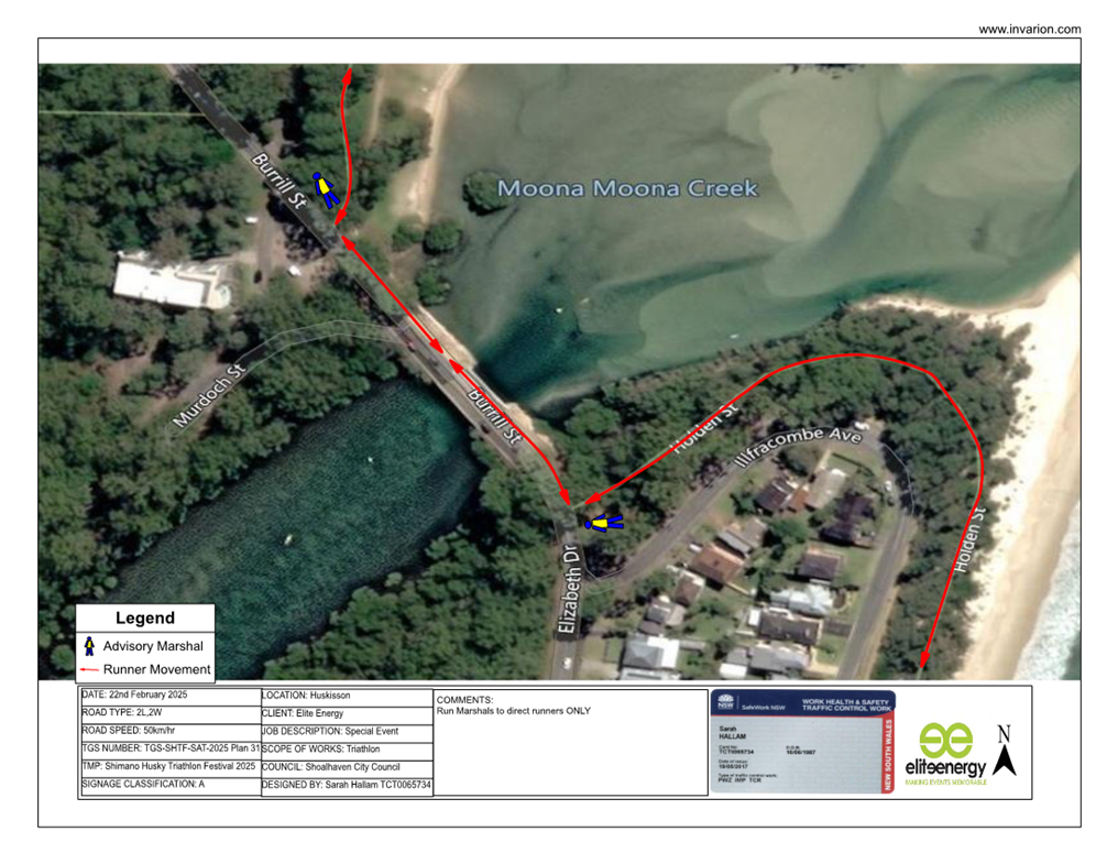 A map of a river

Description automatically generated