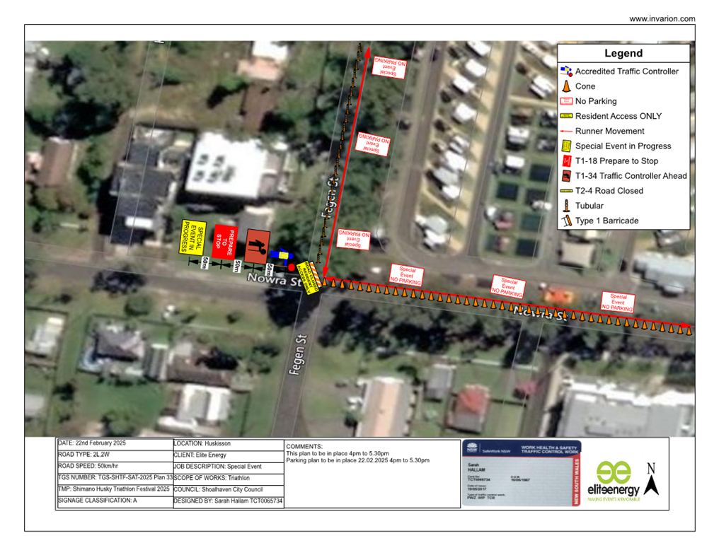 A map of a neighborhood

Description automatically generated