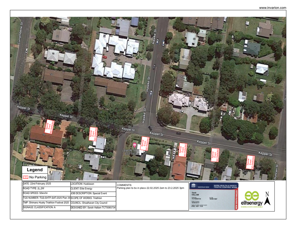 An aerial view of a neighborhood

Description automatically generated
