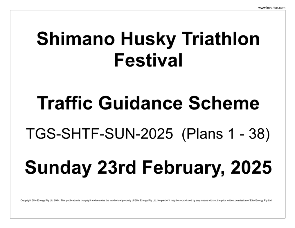 A white sign with black text

Description automatically generated