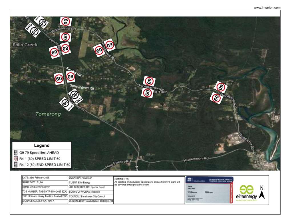 A map of a city

Description automatically generated with medium confidence