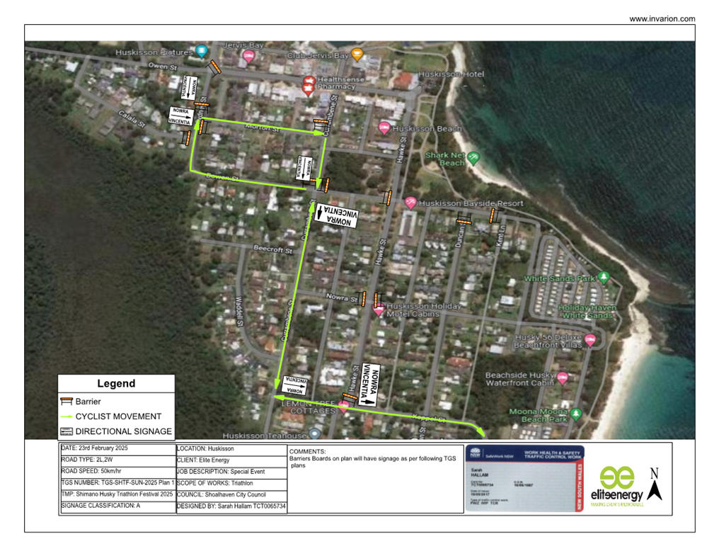 A map of a city

Description automatically generated