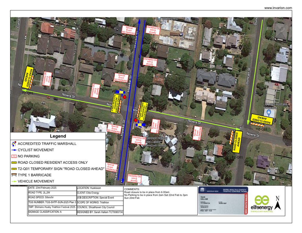 A map of a neighborhood

Description automatically generated