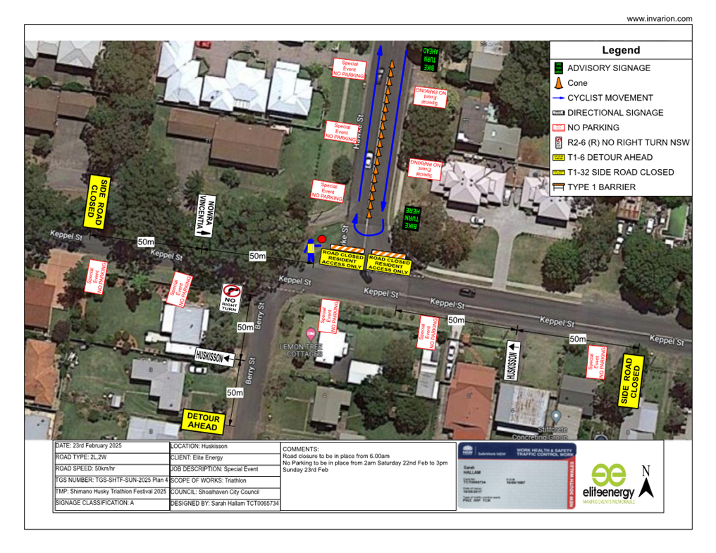 A map of a neighborhood

Description automatically generated