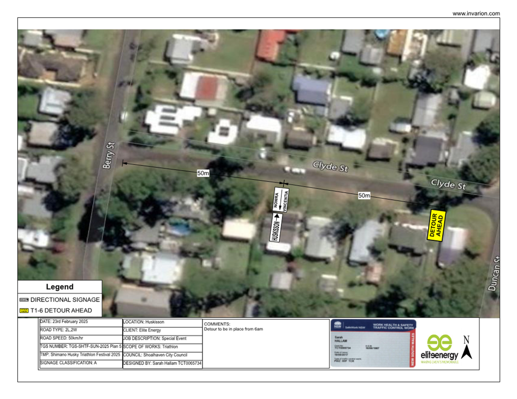 A map of a neighborhood

Description automatically generated