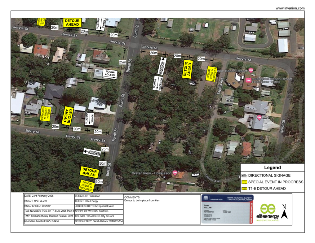 A map of a neighborhood

Description automatically generated