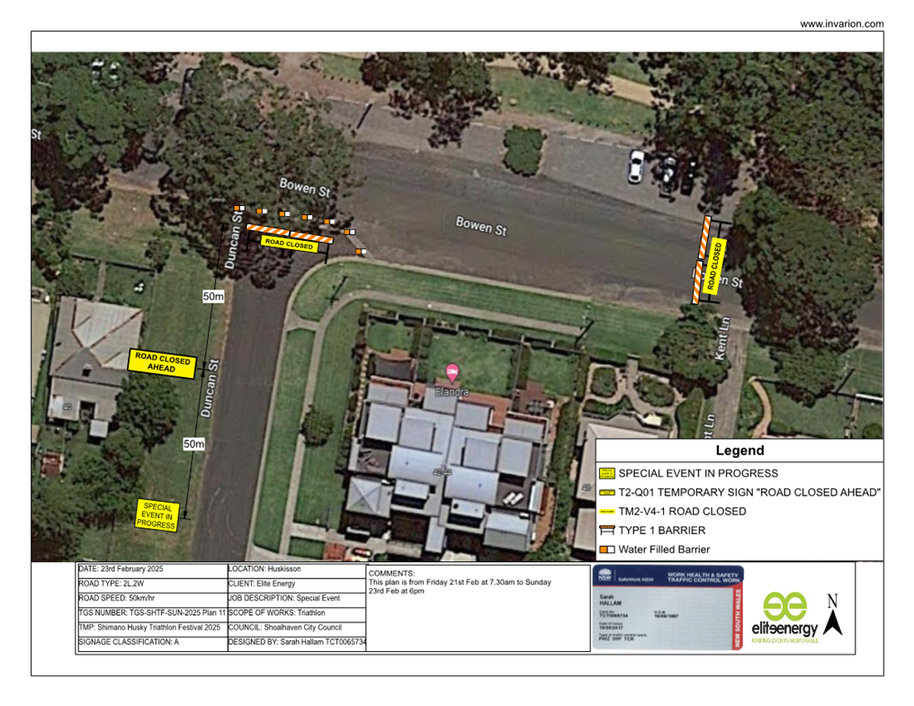 A bird's eye view of a neighborhood

Description automatically generated