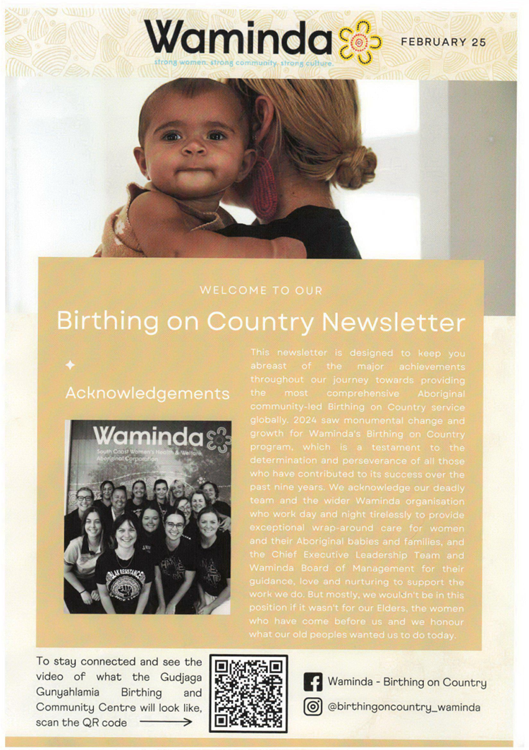 A person holding a baby

AI-generated content may be incorrect.