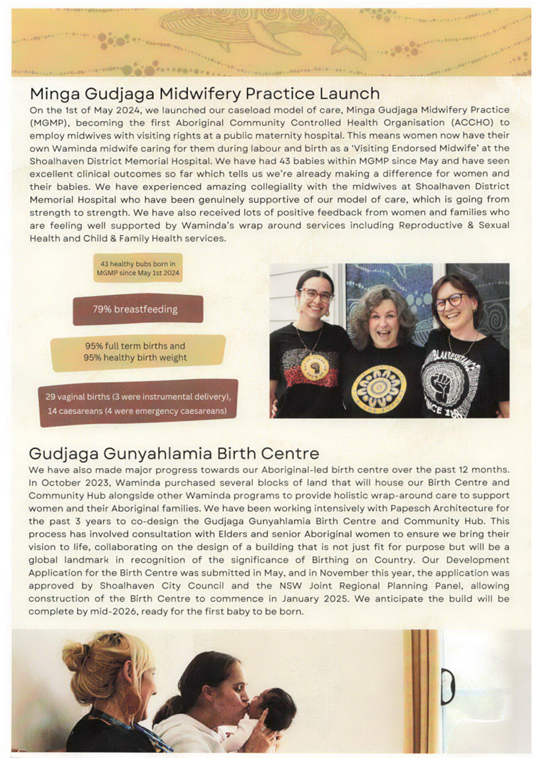 A page of a magazine

AI-generated content may be incorrect.
