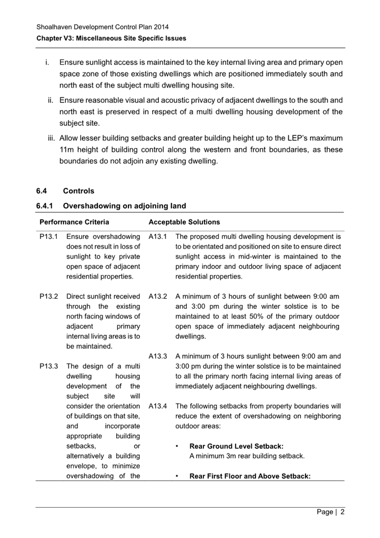 A document with text on it

AI-generated content may be incorrect.