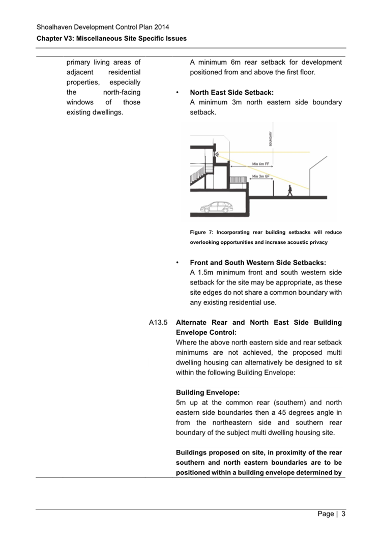 A close-up of a document

AI-generated content may be incorrect.