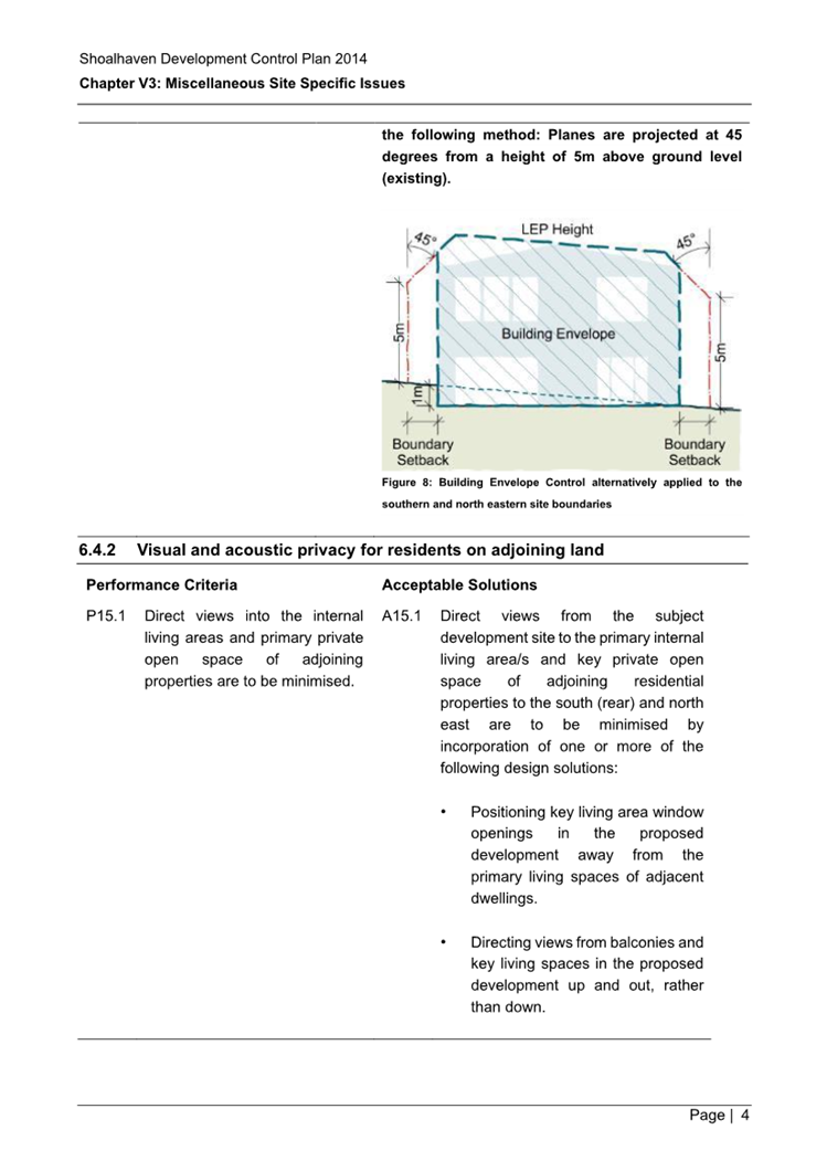 A close-up of a diagram

AI-generated content may be incorrect.