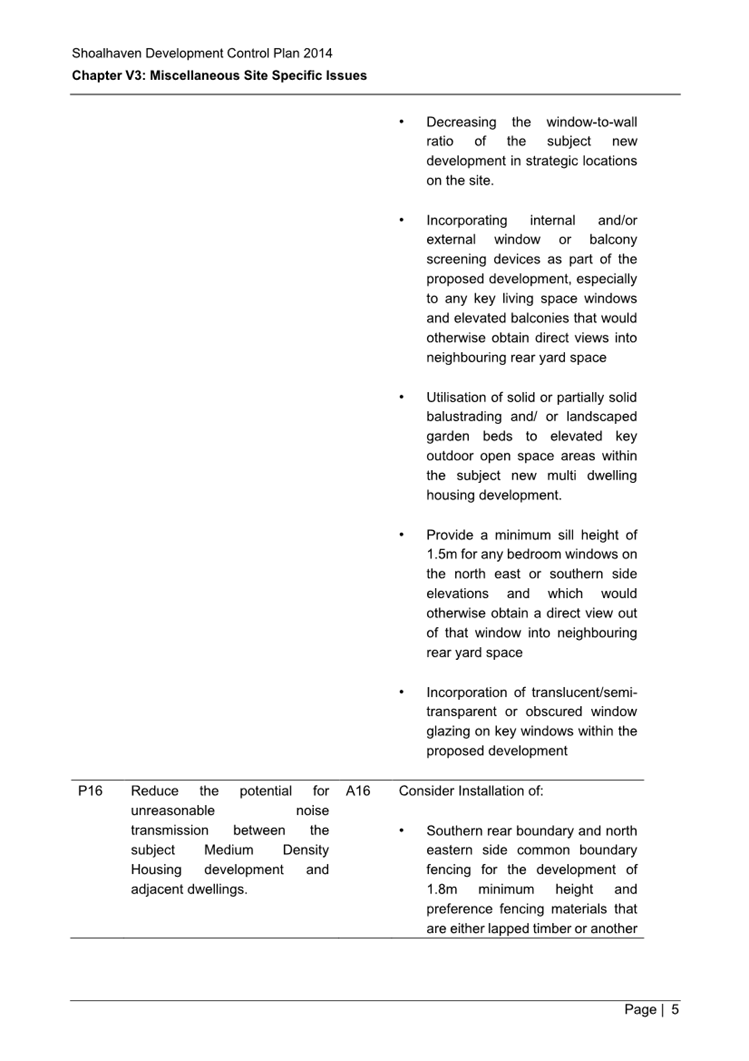 A close-up of a document

AI-generated content may be incorrect.