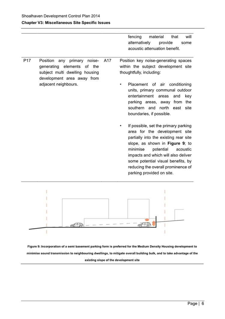 A paper with text and a drawing of a car

AI-generated content may be incorrect.