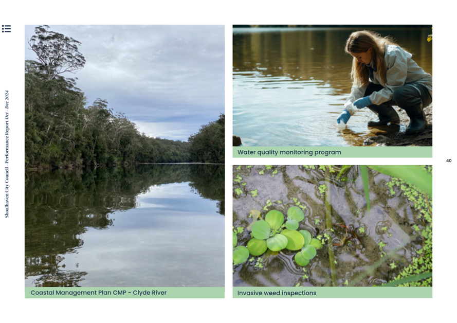 A person in a water suit

AI-generated content may be incorrect.
