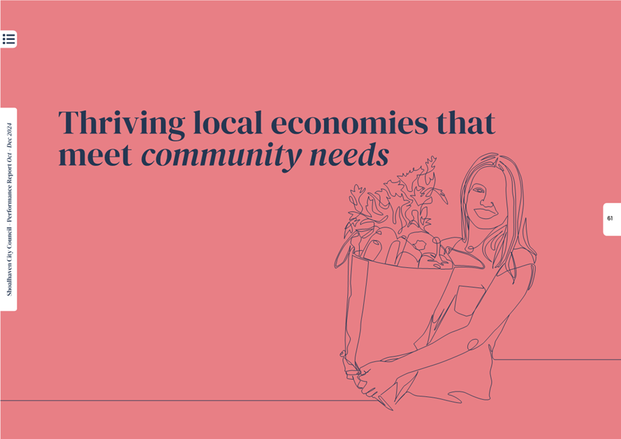 A person holding a basket of vegetables

AI-generated content may be incorrect.