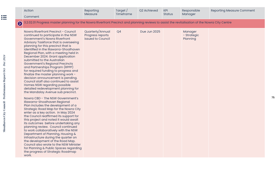 A screenshot of a computer

AI-generated content may be incorrect.