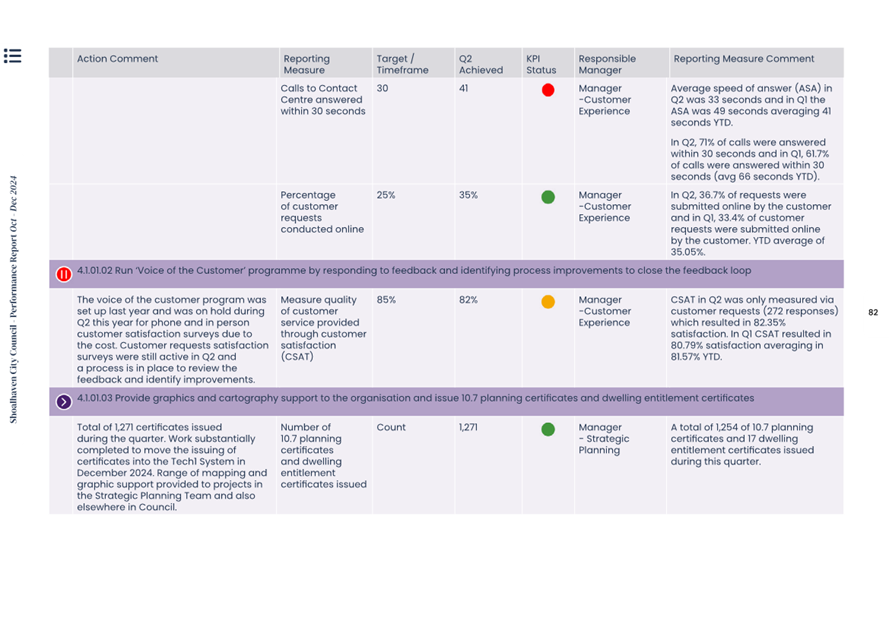 A close-up of a white sheet

AI-generated content may be incorrect.