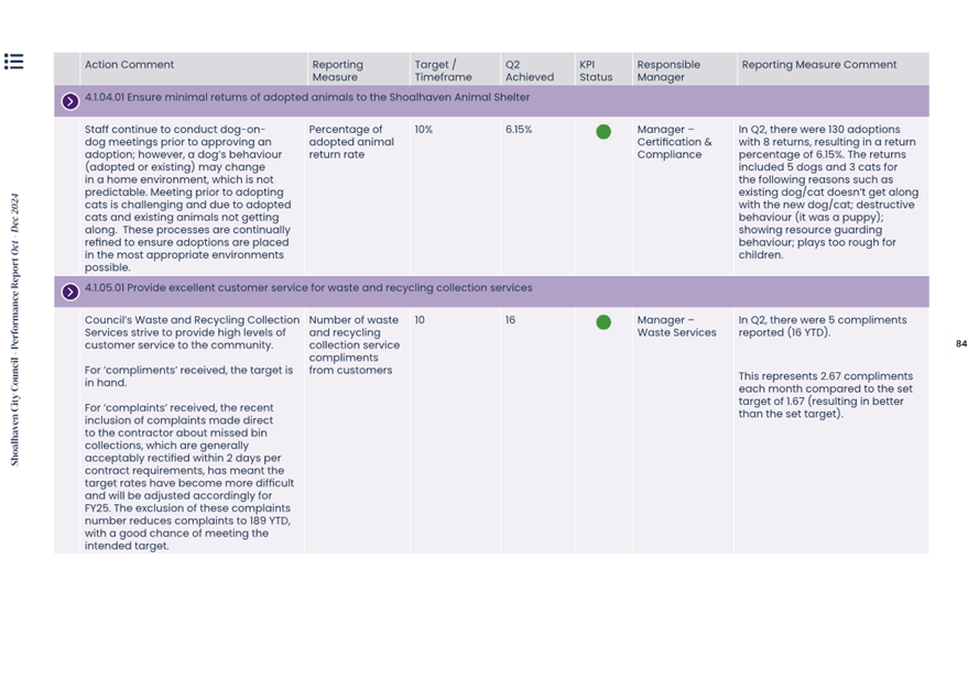 A screenshot of a computer

AI-generated content may be incorrect.