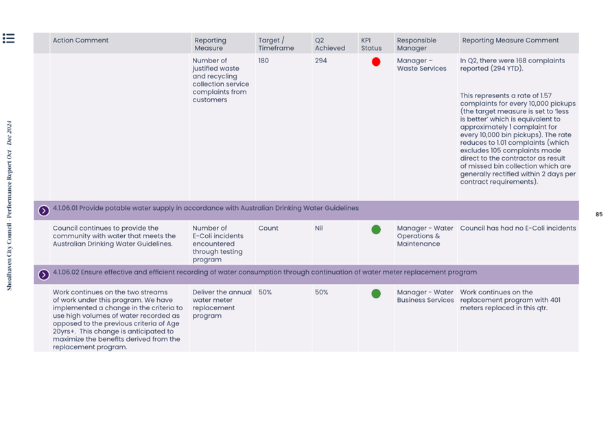 A close-up of a white sheet

AI-generated content may be incorrect.
