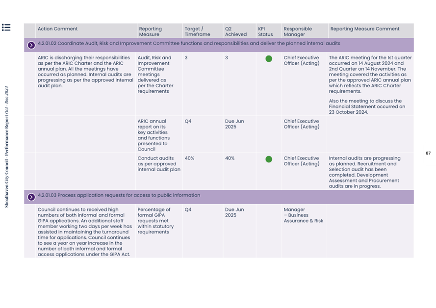 A close-up of a white and purple grid

AI-generated content may be incorrect.